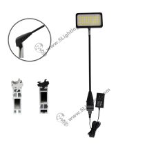 LED Display Light Maxima