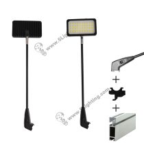 LED Arm Light Octanorm Wholesale