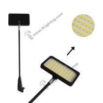 LED Octanorm Booth Display Light