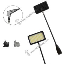 LED Maxima Display Light