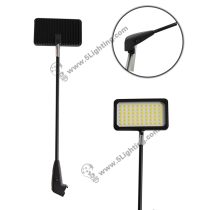 LED Octanorm Display Light Factory