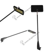 LED Octanorm Display Light Wholesale