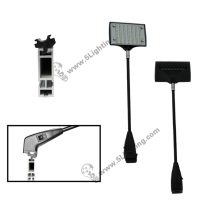 Octanorm booth LED Spot Light