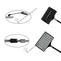 Octanorm LED Spot Light Factory