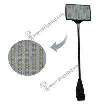 Octanorm LED Spot Light Wholesale
