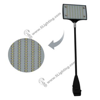 Octanorm LED Spot Light Wholesale