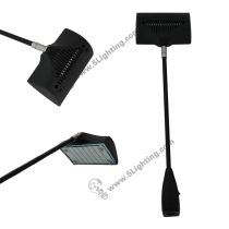 Octanorm LED Spot Light Manufacturer