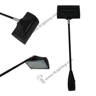Octanorm LED Spot Light Manufacturer