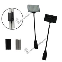 Octanorm LED Arm Light