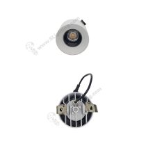 surface mounted downlight outdoor 15W