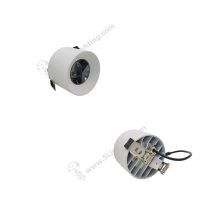 surface mounted downlight outdoor factory 15W