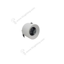 surface mounted downlight outdoor whoesale 15W