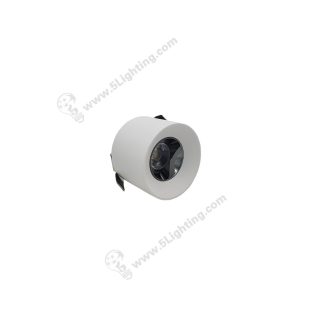surface mounted downlight outdoor whoesale 15W