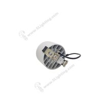 surface mounted downlight outdoor