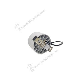 surface mounted downlight outdoor