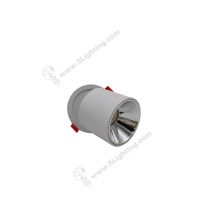 Tilt downlights wholesale 20W