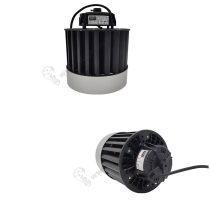 200w led high bay lights