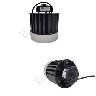 200w led high bay lights