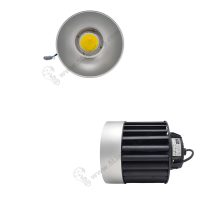 200w led high bay lights