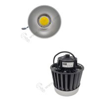 200w led high bay lights