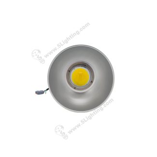 200w led high bay lights manufacturer