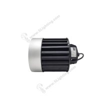 200w led high bay lights wholesale