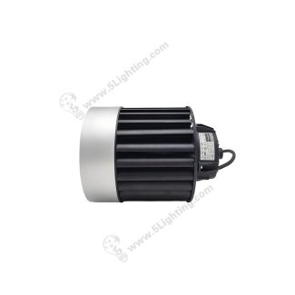200w led high bay lights wholesale