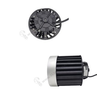 Commercial electric high bay lights manufacturer 240W