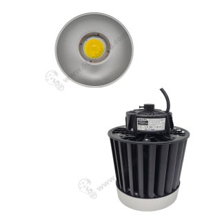 Commercial electric high bay lights factory 240W