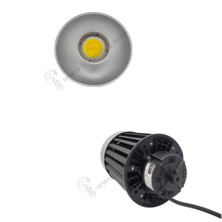 Commercial electric high bay lights wholesale 240W