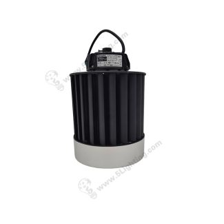 Commercial electric high bay lights 240W