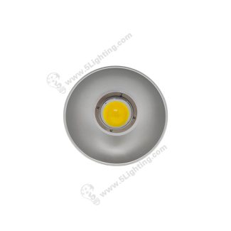 Commercial electric high bay lights