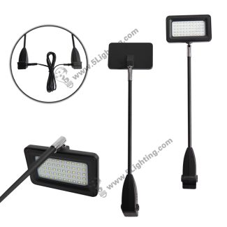 Display Lights For Exhibition Octanorm Booth Wholesale