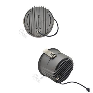 IP65 downlights outdoor 30W