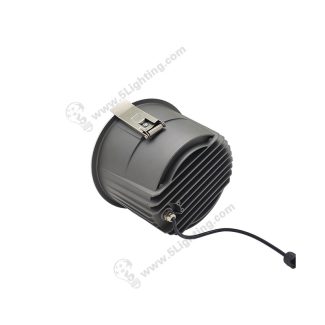 IP65 downlights outdoor wholesale 30W