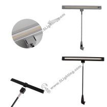 LED Display Light For Octanorm Booth