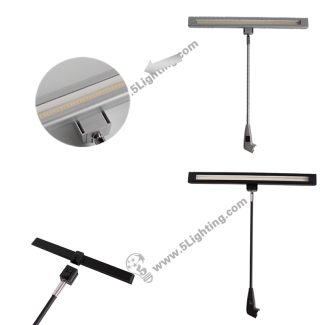 LED Display Light For Octanorm Booth