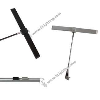 LED Display Light For Octanorm Stand Wholesale