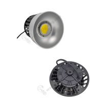 Commercial high bay led lights 150W