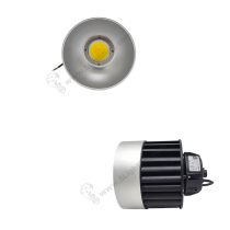 Commercial high bay led lights manufacturer 150W