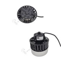 Commercial high bay lights factory 100W