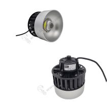 Commercial high bay lights wholesale 100W