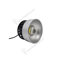 Commercial high bay lights 100W