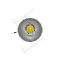 Commercial high bay lights