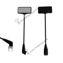 Best Waveline Media LED Lights