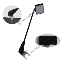 Waveline Media LED Lights Manufacturer