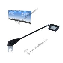 LED Light For Waveline Booth