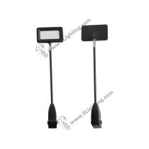 Best LED Lights For Waveline Booth