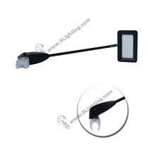 LED Lights For Waveline Booth Wholesale