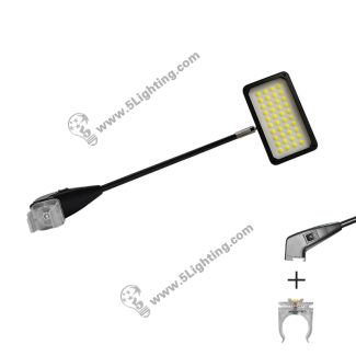 Tension Fabric Display Lights Wholesale